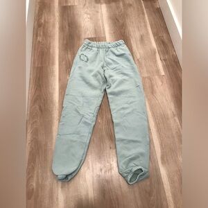 Set Active Sweatpants *Read*